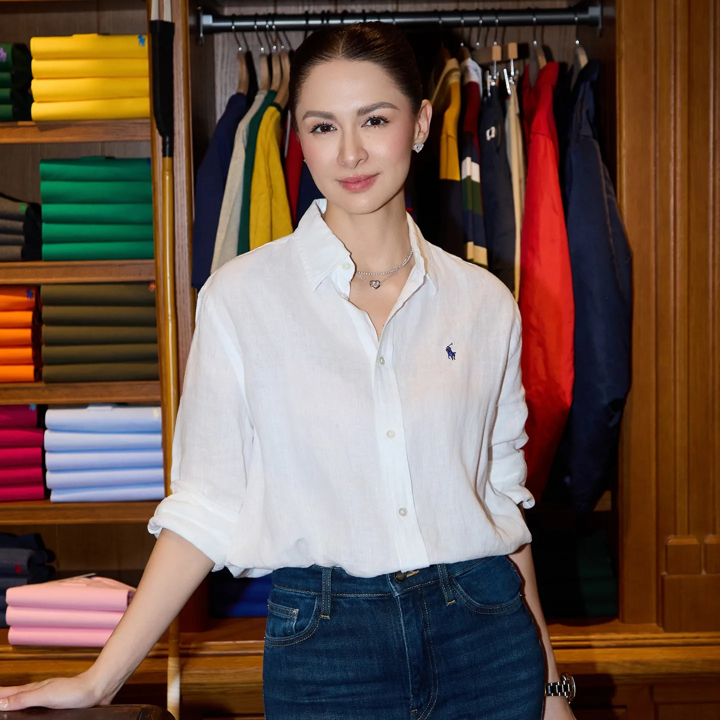 Marian Rivera - marian-rivera-22.webp